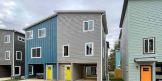 56 W. Cascade Street Gallery 1