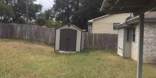 222 Appaloosa Dr Gallery 21