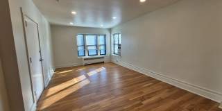 5635-5645 Hobart St. Gallery 6