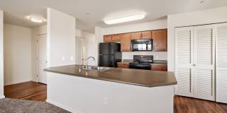 Copper Landing Gallery 18
