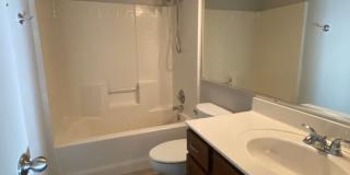 2057 East Devon Road Gallery 11