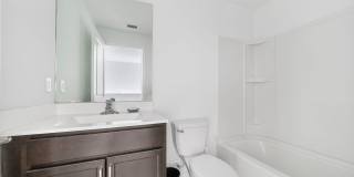 2004 Sugar Maple Drive Gallery 12