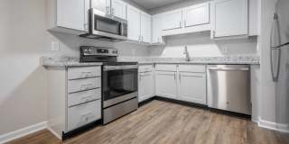 Brookefield Gallery 7