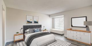 The Hamptons Gallery 7