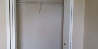 AUDUBON PLACE CITY CONDOMINIUMS Gallery 7