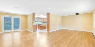 886 High Mountain Road Gallery 6