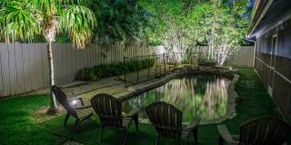 900 Cosmos Court Gallery 38