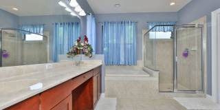 Expansive Clearwater Luxury | 6BR Pool Home w/ Solar, Outdoor Kitchen & 3+ Car Garage Gallery 42