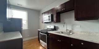 3440 West Franklin Boulevard - 2B Gallery 1
