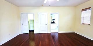 Vero Beach Rentals. Vero Beach Homes For Rent. Vero Beach Rent, LLC and Property Management Company Gallery 16