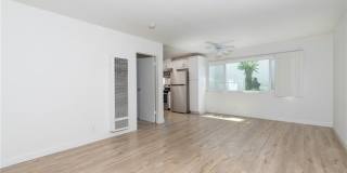 2703 Curtis Avenue Gallery 4
