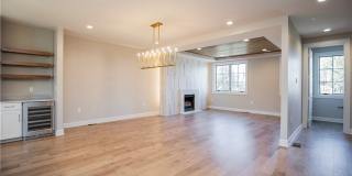 4111 S Champions Drive Gallery 14