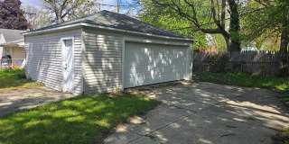 623 E Elza Avenue Gallery 13