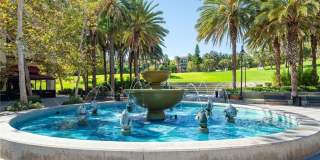 24 Cellini Gallery 41