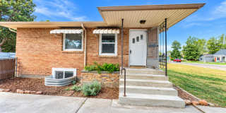 335 Winther Boulevard Gallery 1