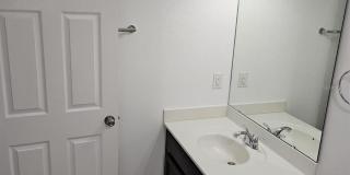 8470 IRON MOUNTAIN TRAIL Gallery 14