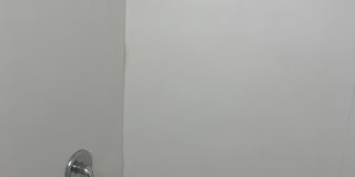 286 Delaware Avenue Gallery 13