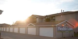 Cottonwood Apartment Homes Gallery 8