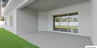 67 Brewster Lane Gallery 32