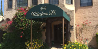 Historic Mediterranean Building in Great Location Historic Mediterranean Building in Great Location Gallery 8