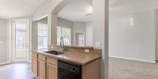 2141 STONE CREEK Drive Gallery 14