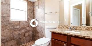 3284 Lema Drive Gallery 12