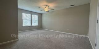 10361 Benson Lake Dr Gallery 13