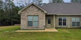 44452 VESSIER Road Gallery 1