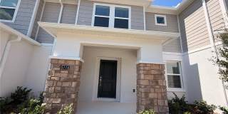 5116 CLAY WHALEY Road Gallery 1