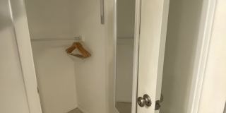 229 Smith Street - 2 Gallery 5