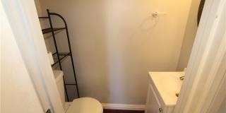 535 Badger Gallery 13