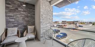 Retreat at Eastlake Gallery 35