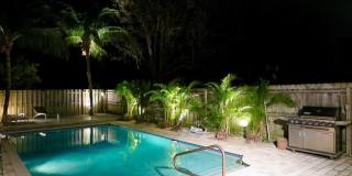 619 NE 7th Avenue Gallery 1