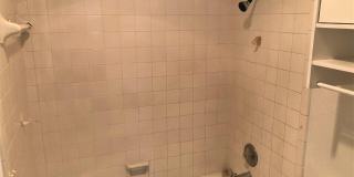 5712 38th Street Gallery 19