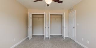 305 Breckinridge Circle Gallery 30