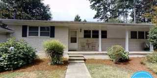 2513 Ricky Circle - 1 Gallery 1