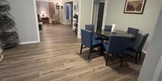 1470 Beechwood Lane Gallery 8