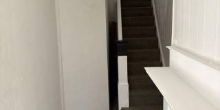 Akings Gallery 5