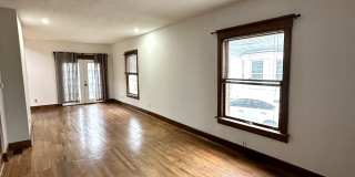 4241 Genessee Street Gallery 11