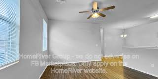 200 Ashley Dr Gallery 4