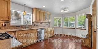 19721 E Stanford Drive Gallery 8