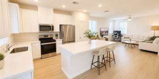 1482 Upland Sandpiper Street Gallery 21