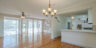 GORGEOUS 4-BEDROOM HOME IN TERRELL HEIGHTS Gallery 17