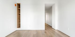 The Samson Gallery 188