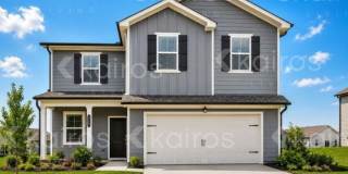 109 Oak Glen Gallery 1