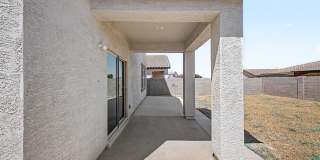 35450 W Santa Clara Avenue Gallery 48