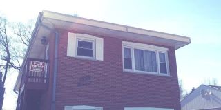 1995 Howard Street Gallery 1