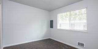 Erwin Estates Gallery 26