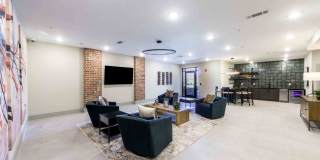 The Oliver Luxury Apartments Gallery 12