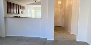 45462 W Tulip Lane Gallery 5